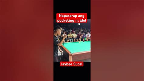 Napasarap Ang Training ni Tita .